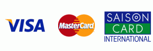 card_logo